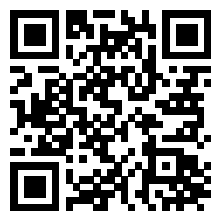 website qr code